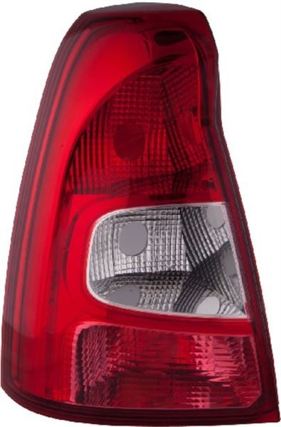 STOP LAMBASI SOL LOGAN 09-