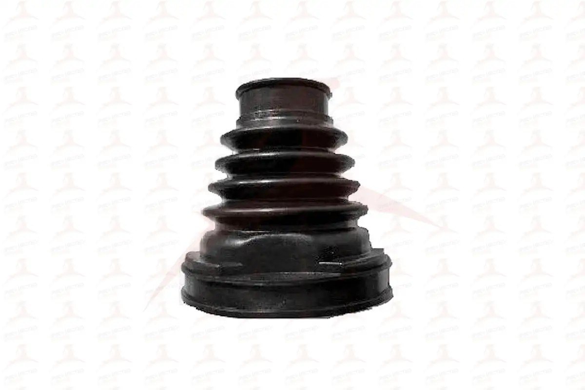 MEHA Aks Körüğü (PP207-PP407-PP206-PP307-Berlingo-C3 II-C5 II)