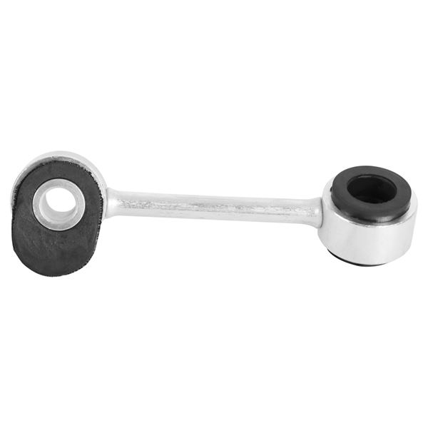 Frow Stabilizatör Kolu Ön Sol (Mercedes W210 95-)