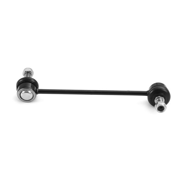 Z Rot (Stabilizer) Ön Sol Hyundai I20 2008-