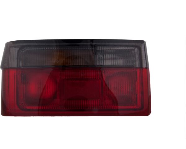 Stop Lambası Sol Fume Kapaksız (RENAULT R9)