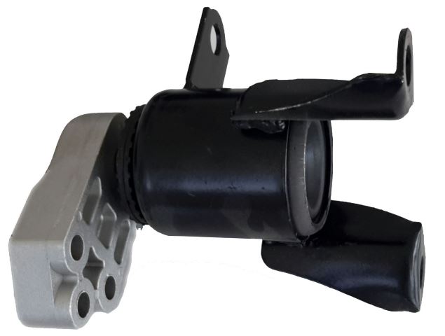 MOTOR TAKOZU FIESTA 1.4 TDCI 09>