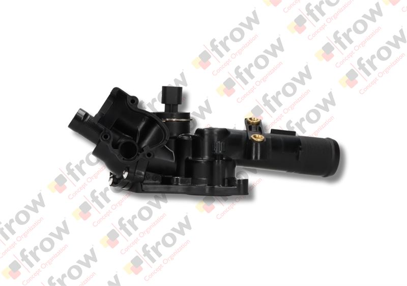 Termostat 87°C Captur Clio IV Kadjar Megane III IV 1.5 DCI