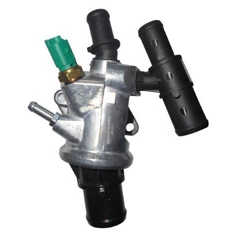 Termosat (88°C) (Alfa Romeo 147, Bravo, Stilo 1,9 JTD)