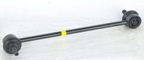 Renault Z Rotu (Stabilizatör) (Sağ/Sol) (Renault Mégane IV, Talisman)