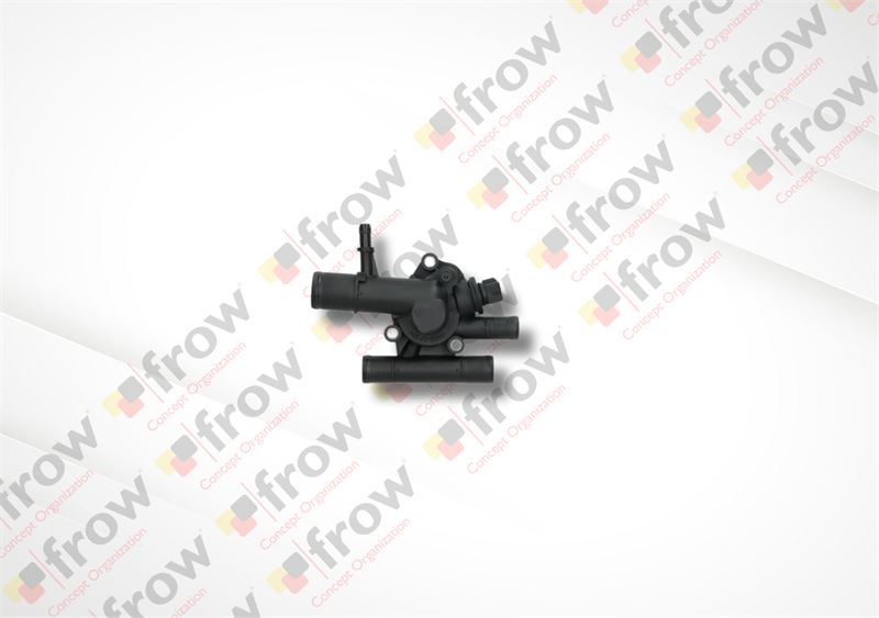 TERMOSTAT YUVASI MASTER II TRAFIC 19 DCI F9Q
