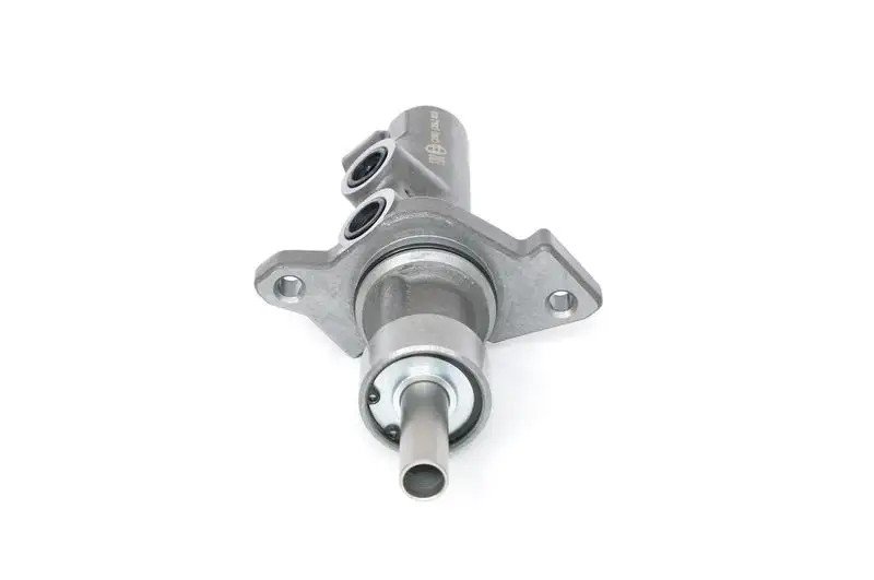 BOSCH Mercedes Sprinter 516, 519, 413, 416, 313, 315, 316, 515 Cdi Fren Ana Merkezi 26 mm