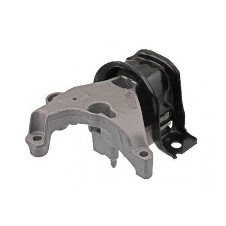 MOTOR TAKOZU KANGOO 1.5DCI 09 - CITAN 1.5 CDI 12-