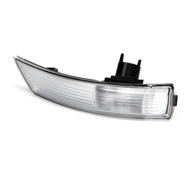 Sinyal Lambası - Sol (Ford Focus III 1.0 EcoBoost 2008-2018)