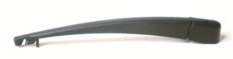 ARKA CAM SILECEK KOLU KANGOO III 09-