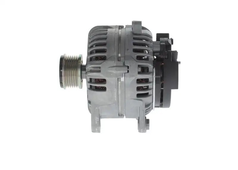 BOSCH Dacia Logan, Renault Clio 1.5 dCi Alternatör 150 A