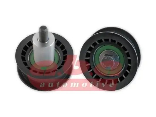 ABA Seat Leon 1.6 ve Volkswagen Golf 4 1.6 Eksantrik Gergi Rulmanı Plastik