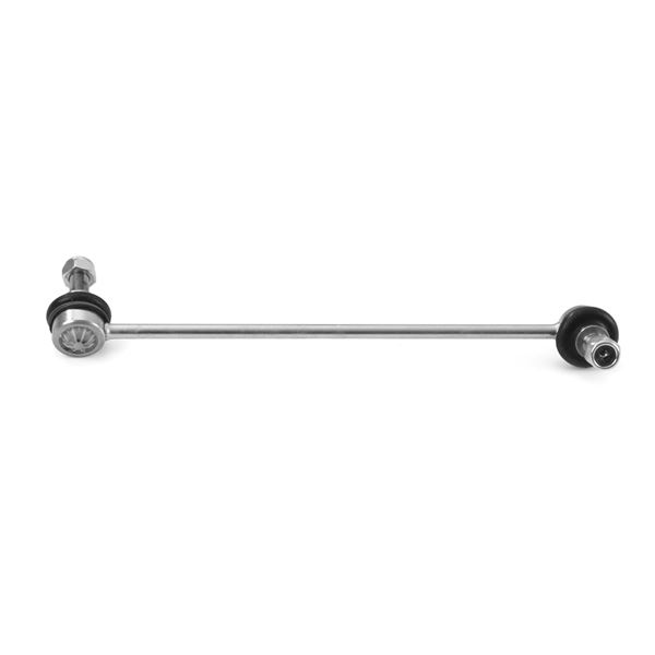 Z ROT (STABILIZER) (ON SAG) MERCEDES W204 07-