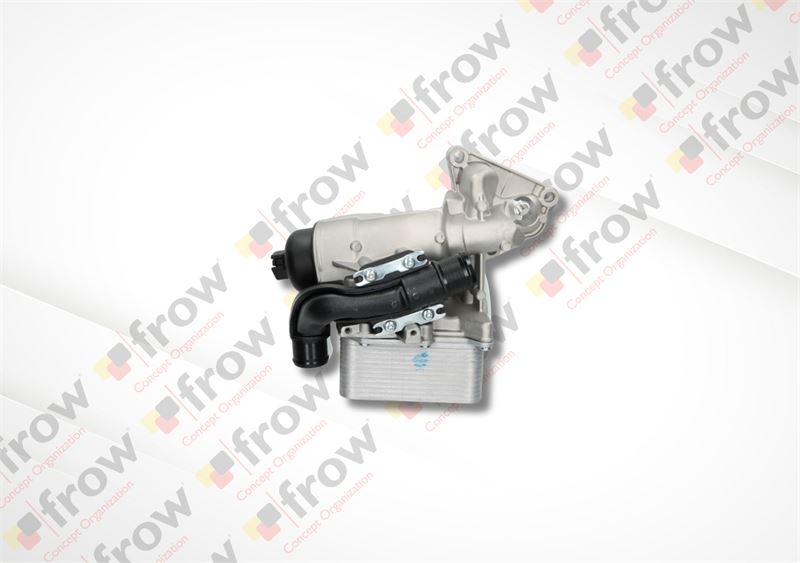 YAG SOGUTUCUSU KOMPLE KUTUKLU  MASTER OPEL MOVANO III 23 DCI CDTI 10- TRAFIC VIVARO II 20 DCI CDTI KALEOS4×4 