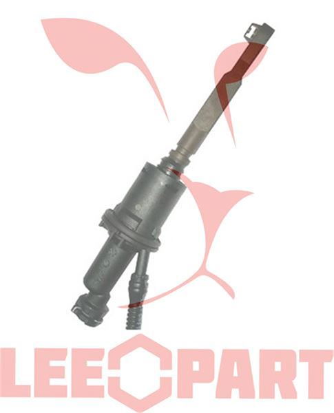 Leeopart Debriyaj Merkezi Üst (Peugeot 3008 1.6 VTI-1.6 16V-1.6 THP-1.8 I 16V-2.0 I 16V 07)