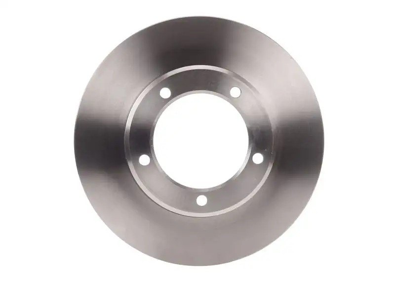 BOSCH Land Cruiser 42DT 47I 32V 4×4 Ön Fren Diski 313 mm