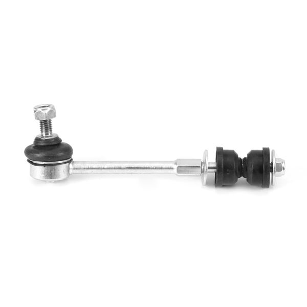 Z ROT (STABILIZER) (ON SAG SOL) FORD S-MAX 2006- (180 MM ERITMELI)