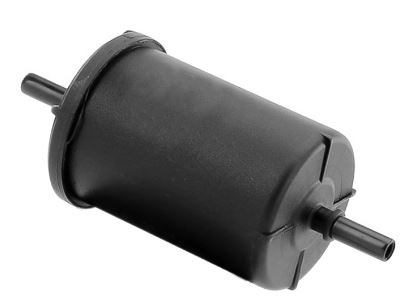 YAKIT FILTRESI CLIO K4J K7J  C3 C4 C5 206 207 208 307