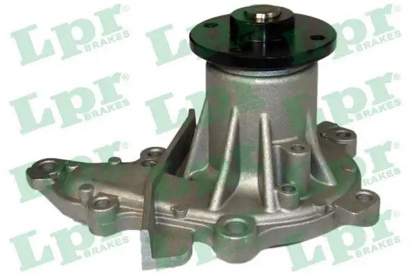 LPR Toyota Avensis 2.0 1AZFSE, Corolla 1.6 4AF 4AFE, Carina 2.0 3SFE Devirdaim Pompası