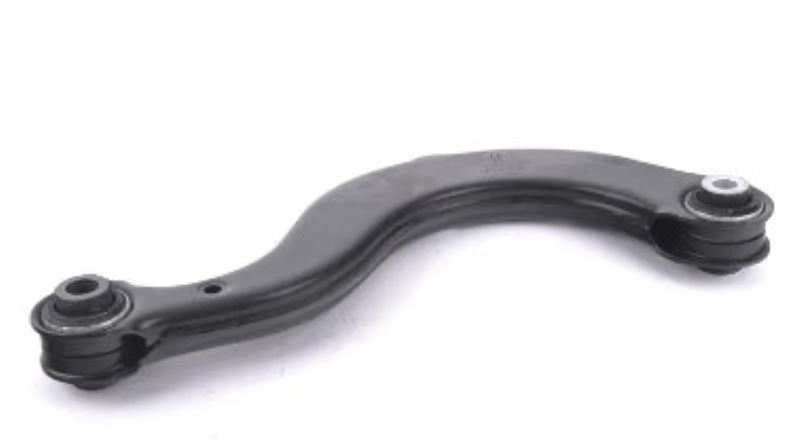DENGE KOLU (ARKA) VOLKSWAGEN GOLF VI PASSAT AUDI A3 10-