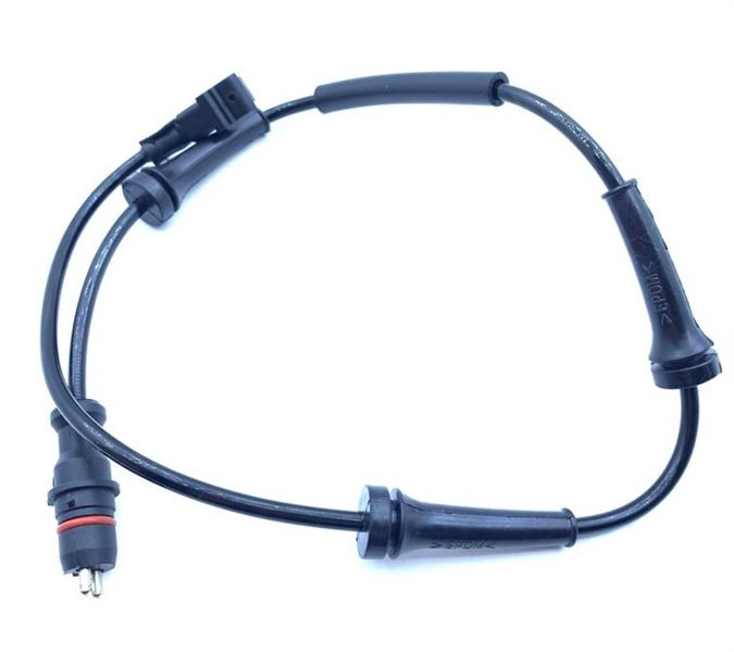 ABS SENSOR KABLO ON SAG SOL RENAULT MEGANE II YM