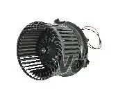 VALEO Peugeot 508 2.0 Hdi ve 1.6 BlueHdi Kalorifer Motoru 515141