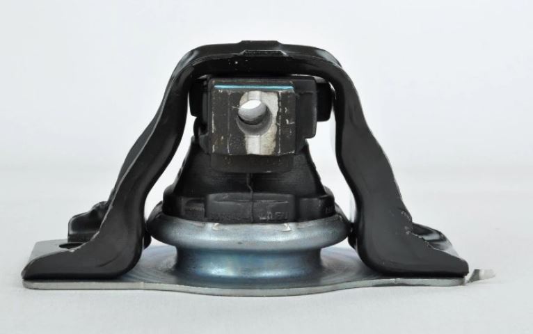 MOTOR TAKOZU SAG MEGANE II SCENIC II