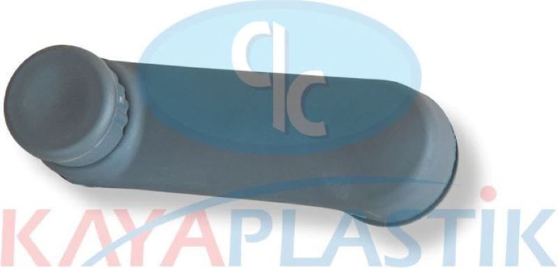 Cam Açma Kolu Clio Kangoo Megane Logan