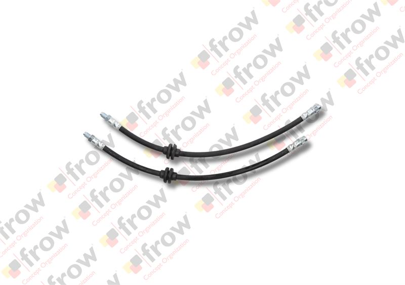 ON FREN HORTUMU DUSTER 10-