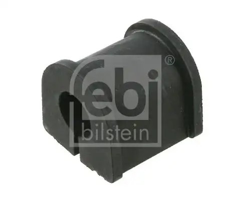 FEBI Opel Vectra B 2.0 Dti, 2.0, 1.6 Arka Aks Viraj Lastiği 38 mm