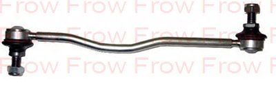 Z ROT (STABILIZER) (ON SAG SOL) OPEL ASTRA H 04 -