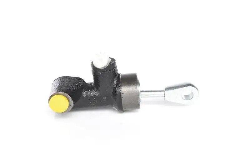BOSCH Volkswagen Transporter T4 2.4D ve T5 2.5 Tdi Debriyaj Üst Merkezi 15,87 mm