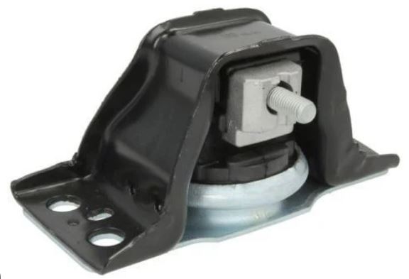 MOTOR TAKOZU CLIO III