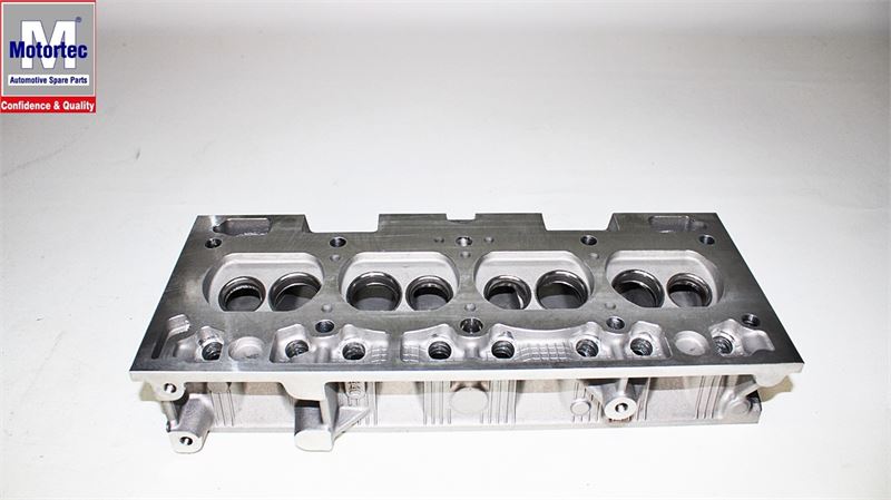 SILINDIR KAPAGI RENAULT 9 1,4