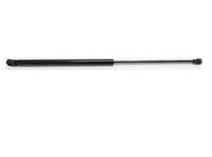 FROW Bagaj Amortisörü 425 mm, Citroen DS5