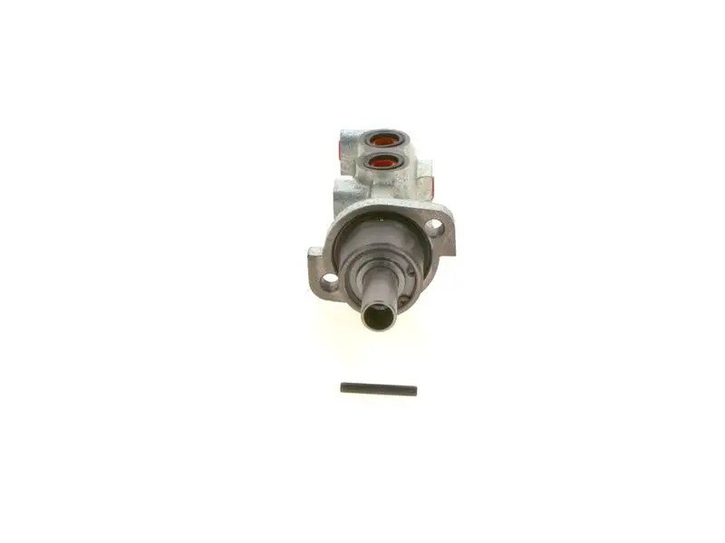 BOSCH Peugeot 306 1.8 ve 206 1.6 Fren Ana Merkezi 22,22 mm