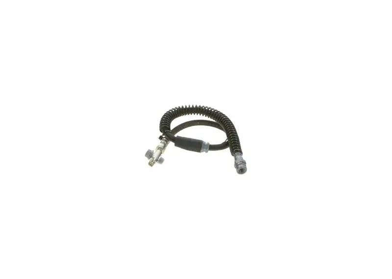 BOSCH Volkswagen Golf 6 ve Jetta 4 Ön Fren Hortumu 565 mm
