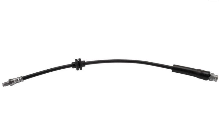 Frow Fren Hortumu Arka (Peugeot Boxer III Citroen Jumper III Renault Manager 06-)