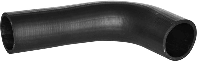 Intercooler Hortumu Küçük (Onden Çeker Transit V184 01)