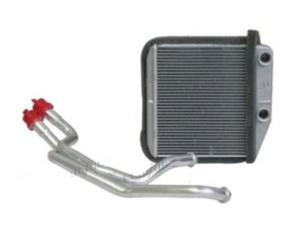 KALORIFER RADYATORU BIPPER 14HDI DOBLO FIORINO 13JTD