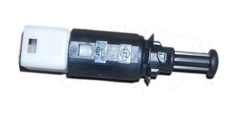 FREN STOP MUSURU CLIO II  -  KANGOO  -  EXPRES  -  LAGUN  ORJINAL  4 FISLI