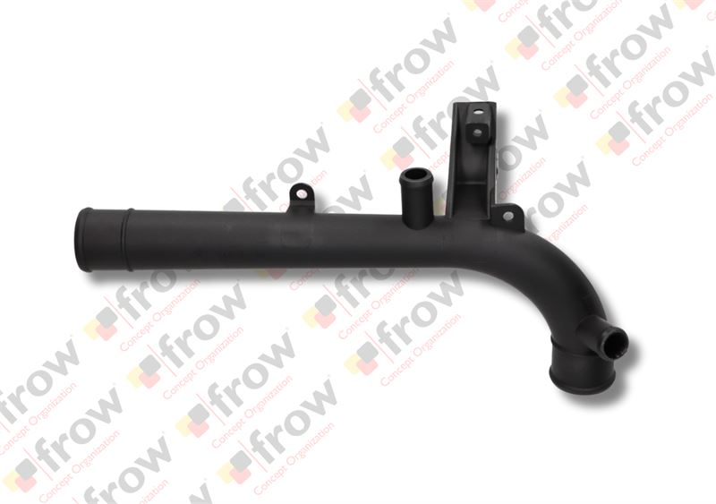 RADYATOR HORTUMU Z14XE Z16XE ASTRA G 