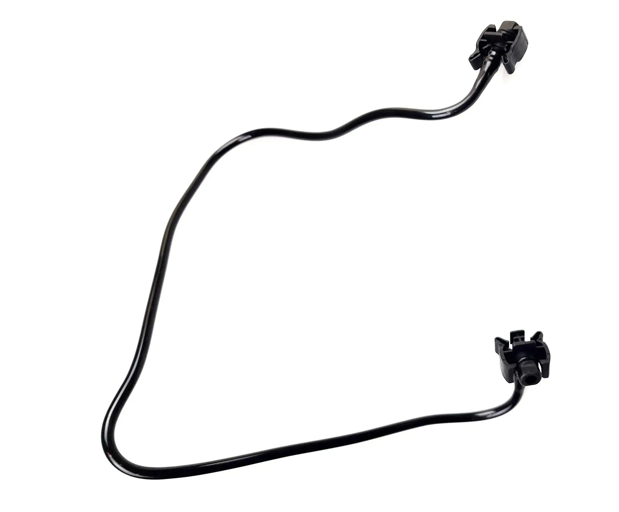WINTECH Radyatör Hortumu 9805454880 için Evrensel
