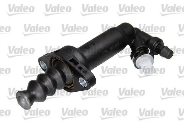 VALEO A2 1.4 TDI Debriyaj Alt Merkezi 874814