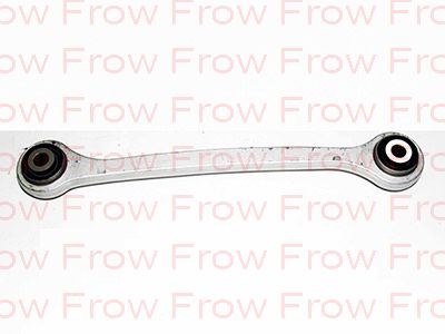 FROW Denge Kolu (Arka Üst) Mercedes W140 (376 mm) (Alüminyum)