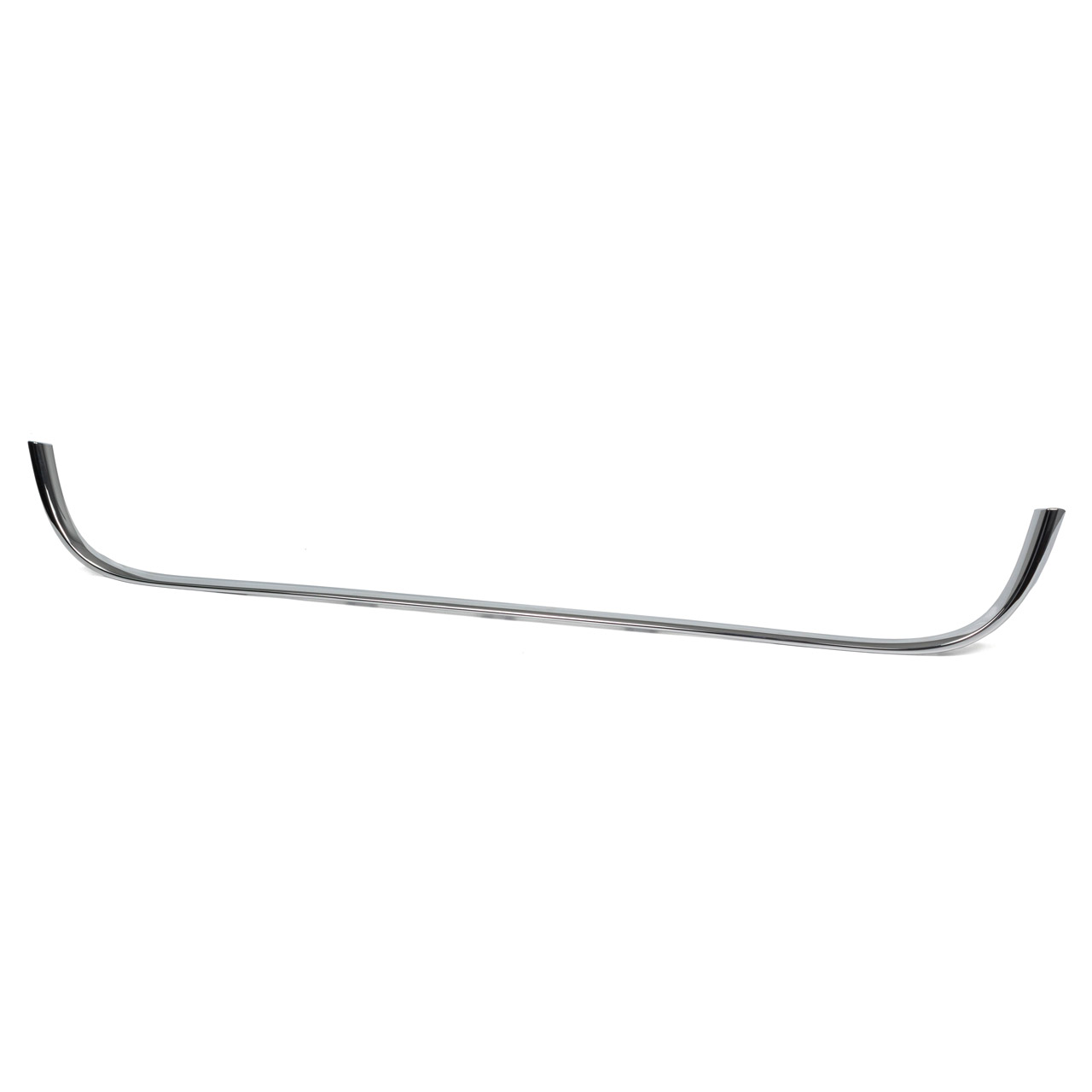 Ön Tampon Nikelaj Alt (Partner Tepee / Berlingo B9)