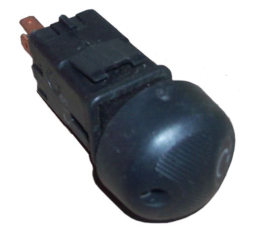 Kontrol Düğmesi Boxer 2001-Öncesİ (Orijinal)