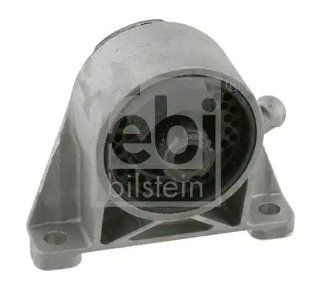 FEBI Opel Astra G Zafira A 1.4 1.6 Otomatik Samzıman Ön Motor Takozu