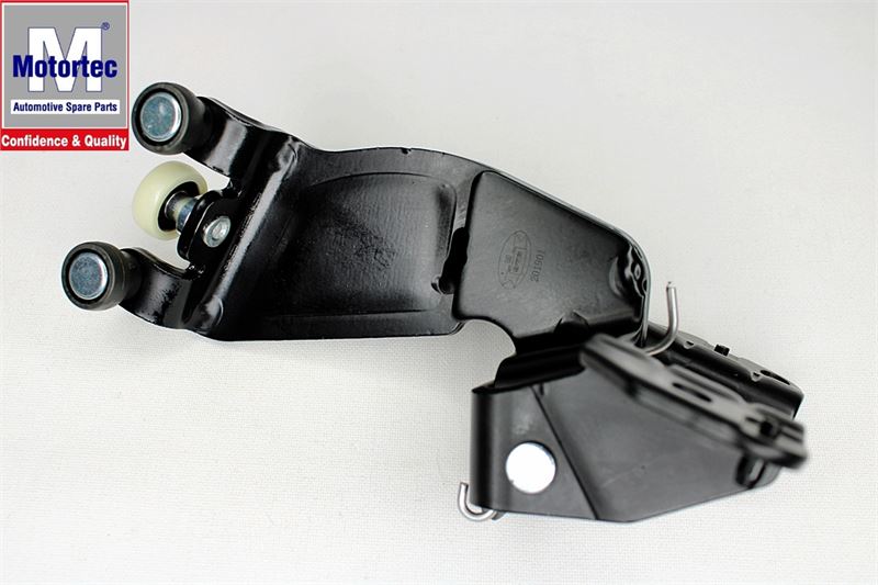 MOTORTEC Orta Kapı Orta Mekanizma Sol Doblö III