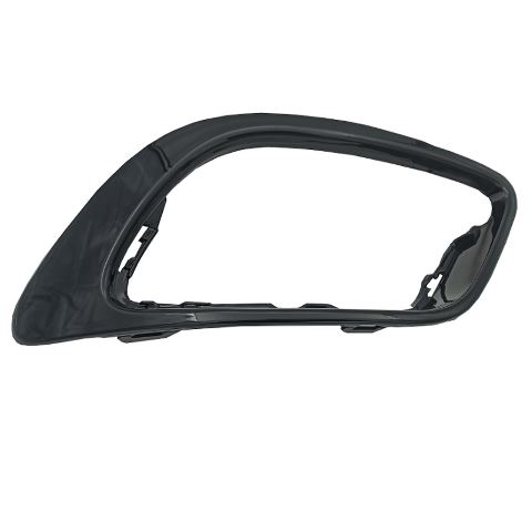 Sis Far Cercevesi Siyah Sağ (Renault Fluence)